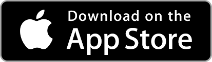 athlete using performance training app