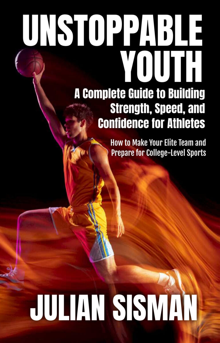 sports performance training