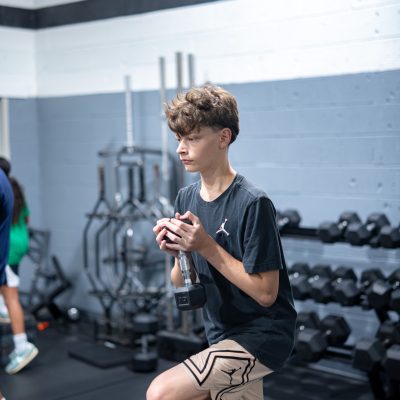 sportsperformancetrainingrockville