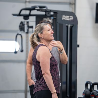 smallgrouppersonaltrainingrockville