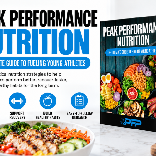 athletenutrition